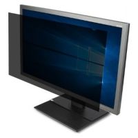 TARGUS HARDWARE Targus 21.5" Widescreen LCD Monitor Privacy Screen (16:9) - Display privacy filter - 21.5" wide - tr