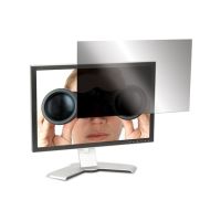 Targus ASF27W9EU display privacy filters 68.6 cm (27")