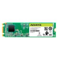 ADATA Ultimate SU650 M.2 120 GB Serial ATA III 3D TLC