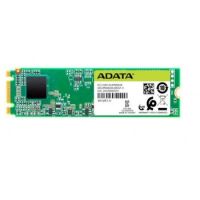 ADATA Ultimate SU650 M.2 240 GB Serial ATA III 3D TLC