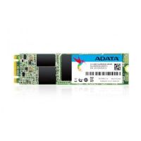 ADATA ASU800NS38-256GT-C internal solid state drive M.2 256 GB Serial ATA III TLC