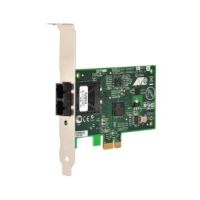 PCI-EXPRESS PCIE X1 SECURE ADAP