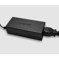 Airtame AT-CD1-PSU-EU power adapter/inverter Indoor Black