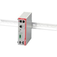 DIN RAIL MOUNT KIT AR2010V