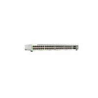 Allied Telesis AT-GS948MX network switch Managed L2 Gigabit Ethernet