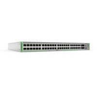 Allied Telesis At-Gs980m/52-50 Managed Gigabit Ethernet