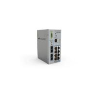 SWITCH 8 10BASE-T/100BASE-TX