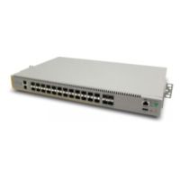 Allied Telesis AT-IE510-28GSX-80 Managed L3 Gigabit Ethernet