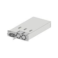 (FEDERAL) OPTIONAL AC PSU