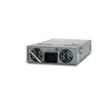 Allied Telesis AT-PWR1200-50 network switch component