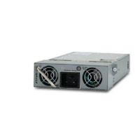 Allied Telesis AT-PWR250-80 network switch component