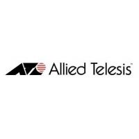 Allied Telesis AT-PWR600-B51 network switch component Power supply