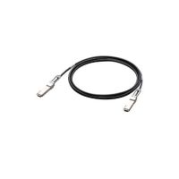 Allied Telesis 100G QSFP28 DAC PASSIVE 1M