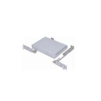 RACK MOUNT KIT FAT-GS910 8 8E