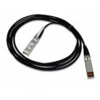 Allied Telesis At-Sp10tw1 Networking Cable 1 M