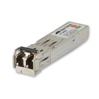 SFP 1000LX 2KM MM DUAL F LC