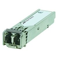 Allied Telesis SFP 100FX 2KM MM DUAL F. LC