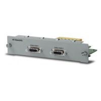 Allied Telesis AT-STACKXG-00 network switch module