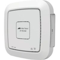 Allied Telesis At-Tq1402-00 1167 Mbit/S Power Over Ethernet