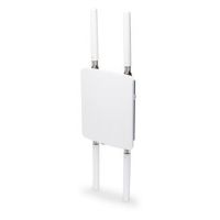 Allied Telesis AT-TQ4400e WLAN access point 1175 Mbit/s Power over Ethernet (PoE) White