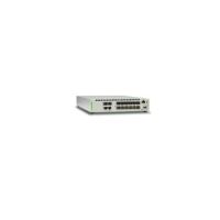 Allied Telesis At-Xs916mxs-50 Managed L3 10g Ethernet