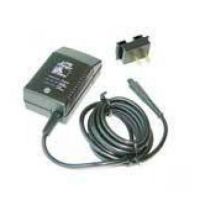 Zebra AT18737-2 battery charger