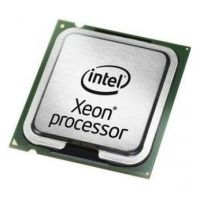 Intel Xeon E5520 processor 2.26 GHz 8 MB Smart Cache