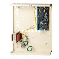 Aritech Ats1500a-Ip-Mm Advisor Advanced Ip Panel, En