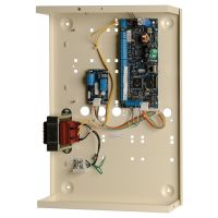 Aritech Advanced IP panel, EN grade