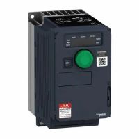 Schneider Electric Inverter Drive 7.5 kW