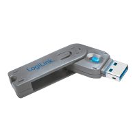 LogiLink AU0044 input device accessory