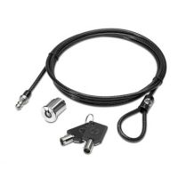 HP Docking Station Cable Lock