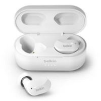 SOUNDFORM TRUE WIRELESS