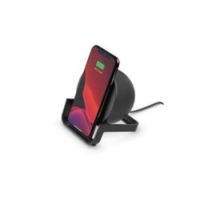 BOOSTCHARGE WRLS CHARGING STAND