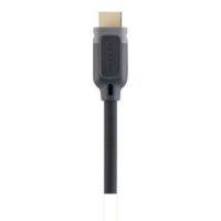 ProHD 1000 - HDMI-Kabel - HDMI (M) bis HDMI (M)