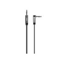 MIXIT Aux Cable - Audiokabel - Stereo Mini-Klinkenstecker (M)