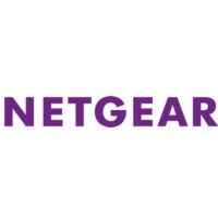 Netgear AVB4212UX-10000S software license/upgrade 1 license(s) 1 year(s)