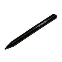 Avocor E series Passive Touch Stylus Pen, 3mm Fine Tip for AVE Series Displays