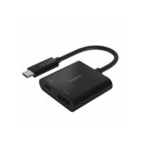 USB-C TO HDMI-ADAPTER 60W