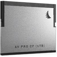 Angelbird AV PRO CFast 2.0 1TB