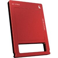 Angelbird AV PRO 500GB MK3