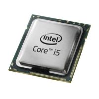 Intel Core i5-3210M processor 2.5 GHz 3 MB Smart Cache