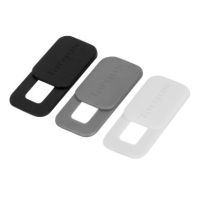 Targus AWH012GL input device accessory