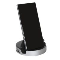 Universal USB-C Phone Dock - Dockingstation