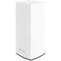 Linksys Velop MX4200 Tri-Band Whole Home Mesh WiFi 6 System (AX4200) Router