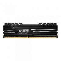 XPG Gammix D10 memory module 8 GB DDR4 3000 MHz