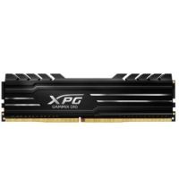 ADATA Gammix D10 2x8GB 3200MHz DDR4