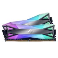 XPG SPECTRIX D60G memory module 16 GB DDR4 3600 MHz