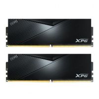 ADATA LANCER memory module 32 GB 2 x 16 GB DDR5 5600 MHz