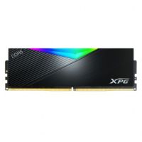 ADATA LANCER RGB memory module 32 GB 2 x 16 GB DDR5 6000 MHz